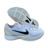 Nike Kobe Vi Protro Mens Style : Fq3546