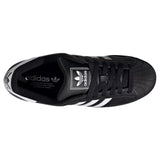 Adidas Superstar II Mens Style : Ji0079