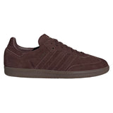 Adidas Samba Og Mens Style : Ji3211