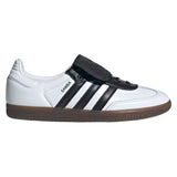 Adidas Samba Lt Mens Style : Ji3199