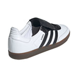Adidas Samba Lt Mens Style : Ji3199