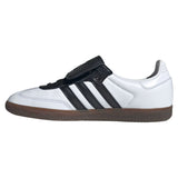 Adidas Samba Lt Mens Style : Ji3199