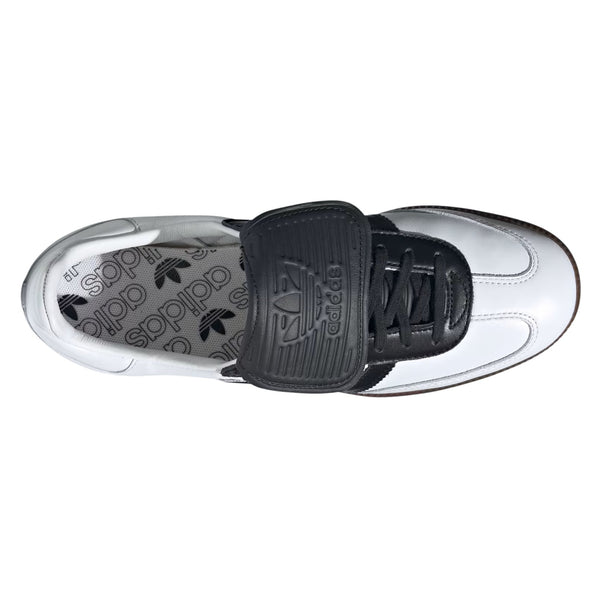Adidas Samba Lt Mens Style : Ji3199