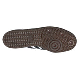 Adidas Samba Lt Mens Style : Ji3199