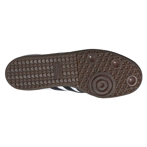 Adidas Samba Lt Mens Style : Ji3199