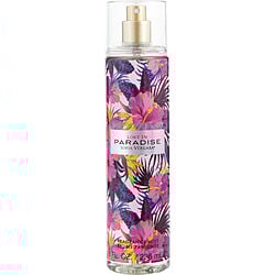 LOST IN PARADISE BY SOFIA VERGARA by Sofia Vergara