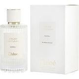 CHLOE ATELIER DES FLEURS NEROLI by Chloe