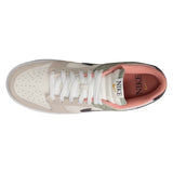 Nike Dunk Low Retro Se  Mens Style : Hv5750