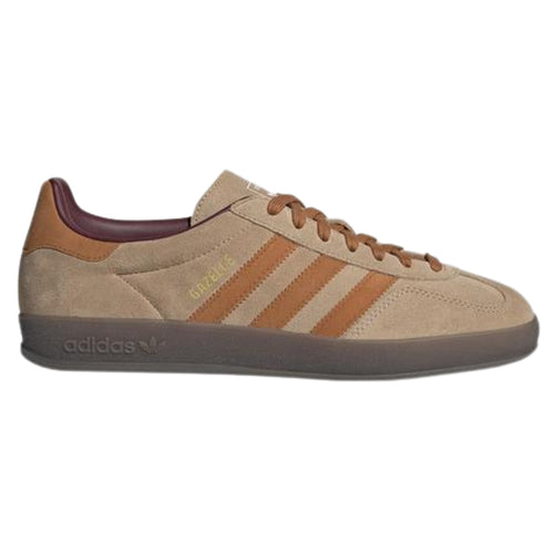 Adidas Gazelle Indoor Mens Style : Jh5412