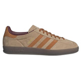 Adidas Gazelle Indoor Mens Style : Jh5412