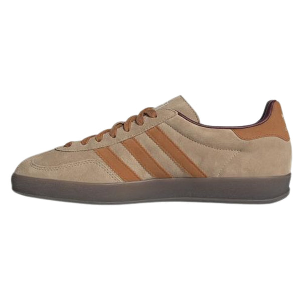 Adidas Gazelle Indoor Mens Style : Jh5412