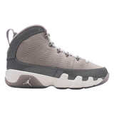 Jordan 9 Retro 