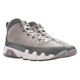 Jordan 9 Retro 