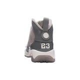 Jordan 9 Retro 