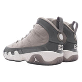 Jordan 9 Retro 