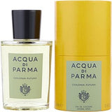 ACQUA DI PARMA COLONIA FUTURA by Acqua di Parma