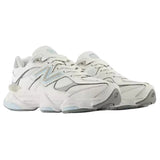 New Balance 9060 Lifestyle Big Kids Style : Gc9060gl-w