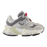 New Balance 9060 Lifestyle Toddlers Style : Iv9060gy-w