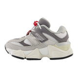 New Balance 9060 Lifestyle Toddlers Style : Iv9060gy-w