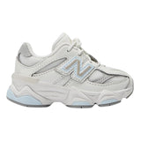 New Balance 9060 Lifestyle Toddlers Style : Iv9060gl