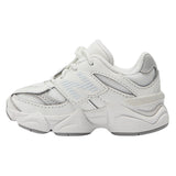 New Balance 9060 Lifestyle Toddlers Style : Iv9060gl