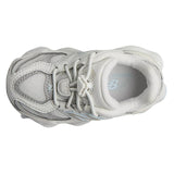 New Balance 9060 Lifestyle Toddlers Style : Iv9060gl