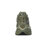 New Balance 9060 Lifestyle Big Kids Style : Gc9060gd
