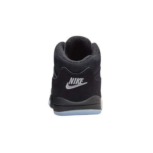 Jordan 5 Retro Og (Td) Toddlers Style : Hf3977