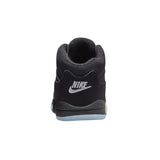 Jordan 5 Retro Og (Td) Toddlers Style : Hf3977