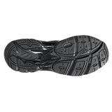 Asics Gt-2160 Mens Style : 1203a275