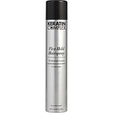KERATIN COMPLEX by Keratin Complex
