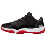 Jordan 11 Retro Low 