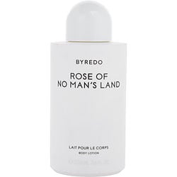 ROSE OF NO MANS LAND BYREDO by Byredo