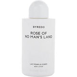 ROSE OF NO MANS LAND BYREDO by Byredo