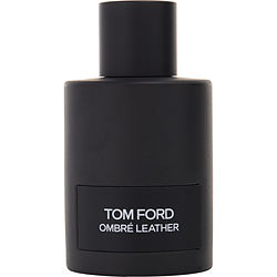 TOM FORD OMBRE LEATHER by Tom Ford