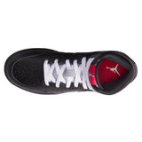Jordan 1 Mid Bg Big Kids Style : Hv5180