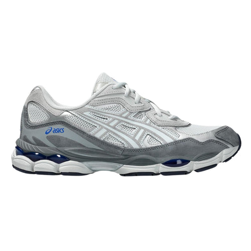 Asics Gel-nyc Mens Style : 1203a383