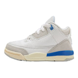 Jordan 3 Retro (Td) 