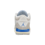 Jordan 3 Retro (Td) 