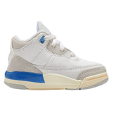 Jordan 3 Retro (Td) 