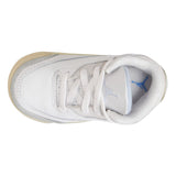 Jordan 3 Retro (Td) 