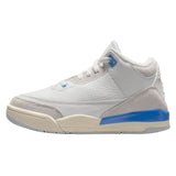 Jordan 3 Retro (Ps) 