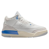 Jordan 3 Retro (Ps) 
