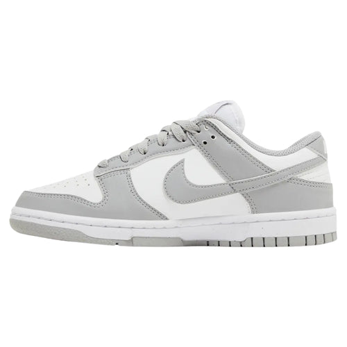 Nike Dunk Low Next Nature Womens Style : Dd1873