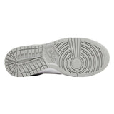 Nike Dunk Low Next Nature Womens Style : Dd1873