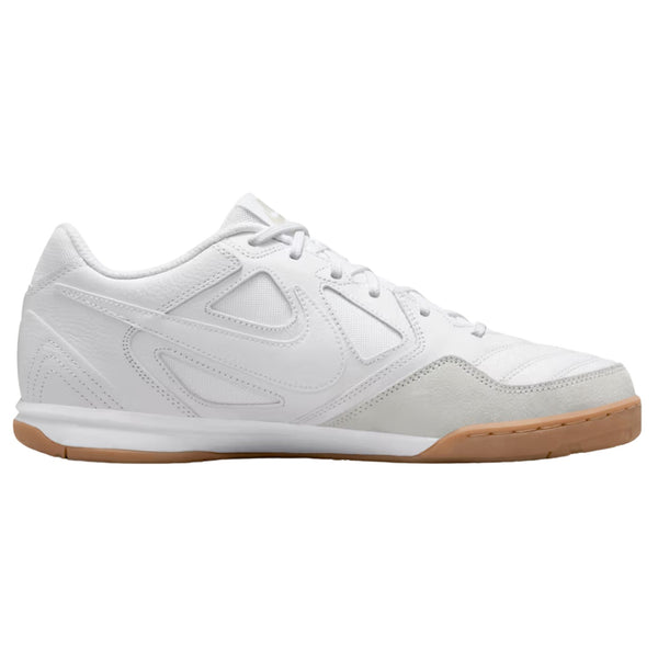 Nike Gato Mens Style : Hq6019