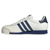 Adidas Samoa Mens Style : Jq0047