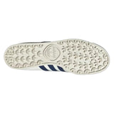 Adidas Samoa Mens Style : Jq0047