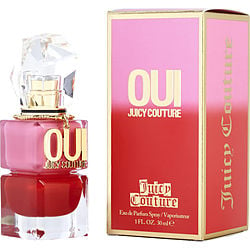 JUICY COUTURE OUI by Juicy Couture