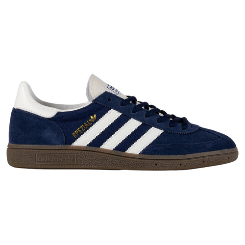 Adidas Handball Spezial  Mens Style : Jh5440
